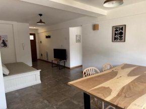 Departamento Mascardi